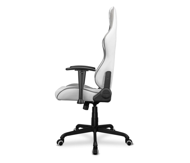Cougar ARMOR Elite White - 1162673 - zdjęcie 5